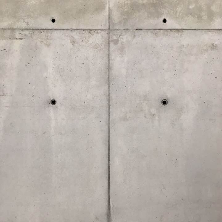 347425596_10159092477021993_4957653044711710558_n