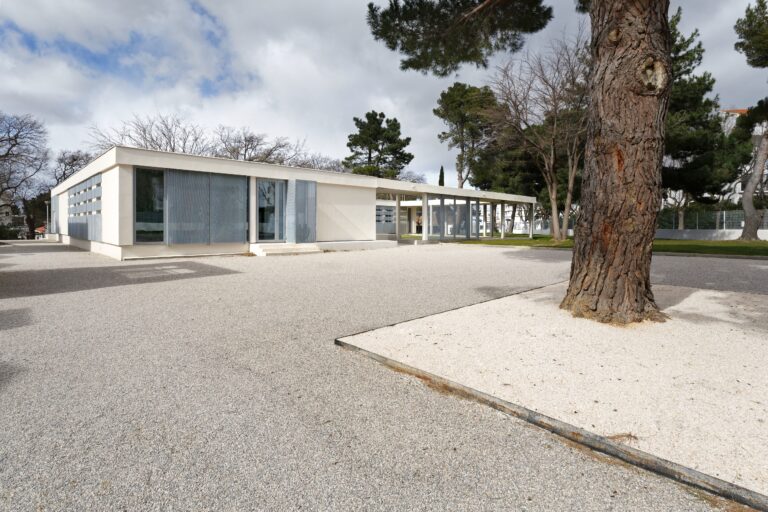 Crous.013