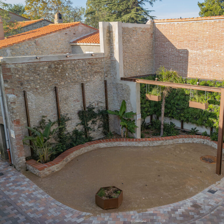 Jardin 2 (1 sur 1)