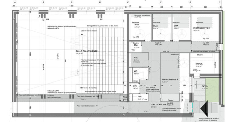 21010-APD-GARRIGOLE-6 plan