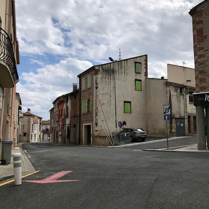esp pub ltbe parking