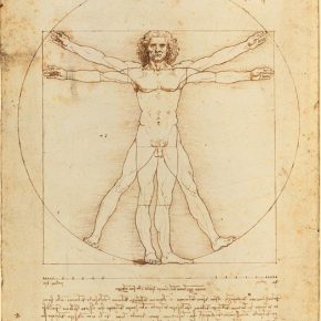 Image2