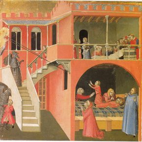 Image3
