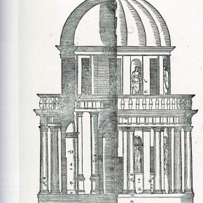 Image6